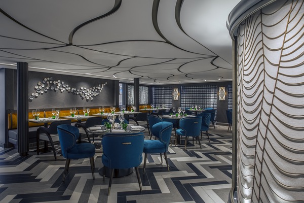 Riverside Luxury Cruises BACH Waterside - AD Associates LLP 2022 1.jpg